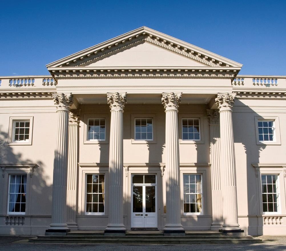 105 Milton Rd W, Edinburgh for sale Primary Photo- Image 1 of 1