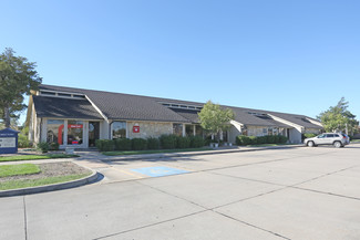 More details for 9415 E Harry St, Wichita, KS - Office for Sale