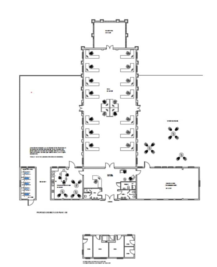 Sunninghill Rd, Ascot to rent Floor Plan- Image 1 of 1