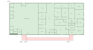 More details for 232 Newsome Rd, King, NC - Office for Rent