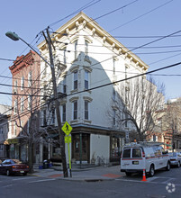 150 Newark St, Hoboken, NJ for sale Primary Photo- Image 1 of 1