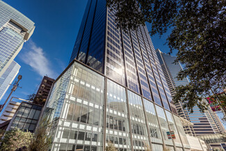 More details for 909 Fannin St, Houston, TX - Office for Rent