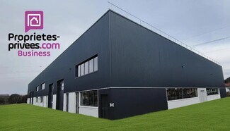 More details for Light Industrial for Sale