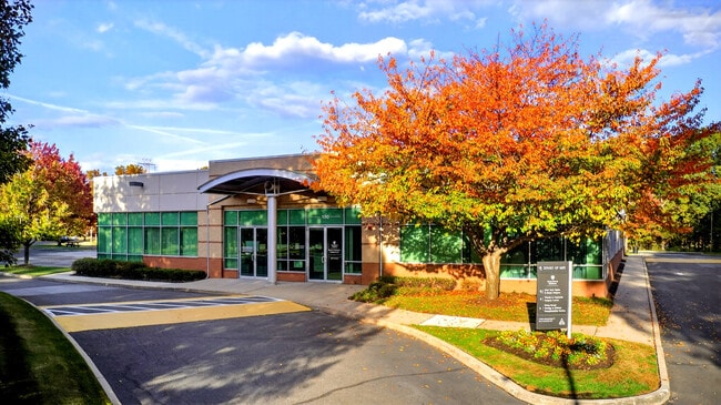 More details for 6 Technology Dr, Setauket, NY - Office, Medical to Rent