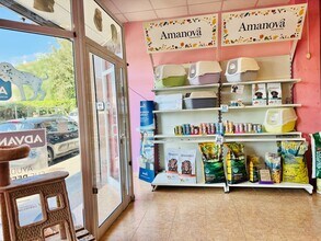 Retail in El Vendrell, Tarragona to rent Interior Photo- Image 2 of 16