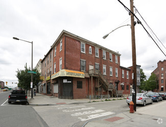 More details for 423 W Girard Ave, Philadelphia, PA - Residential for Sale