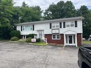 851 Route 82, Hopewell Junction, NY for rent Building Photo- Image 2 of 7