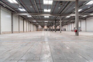 More details for Industrial to Rent