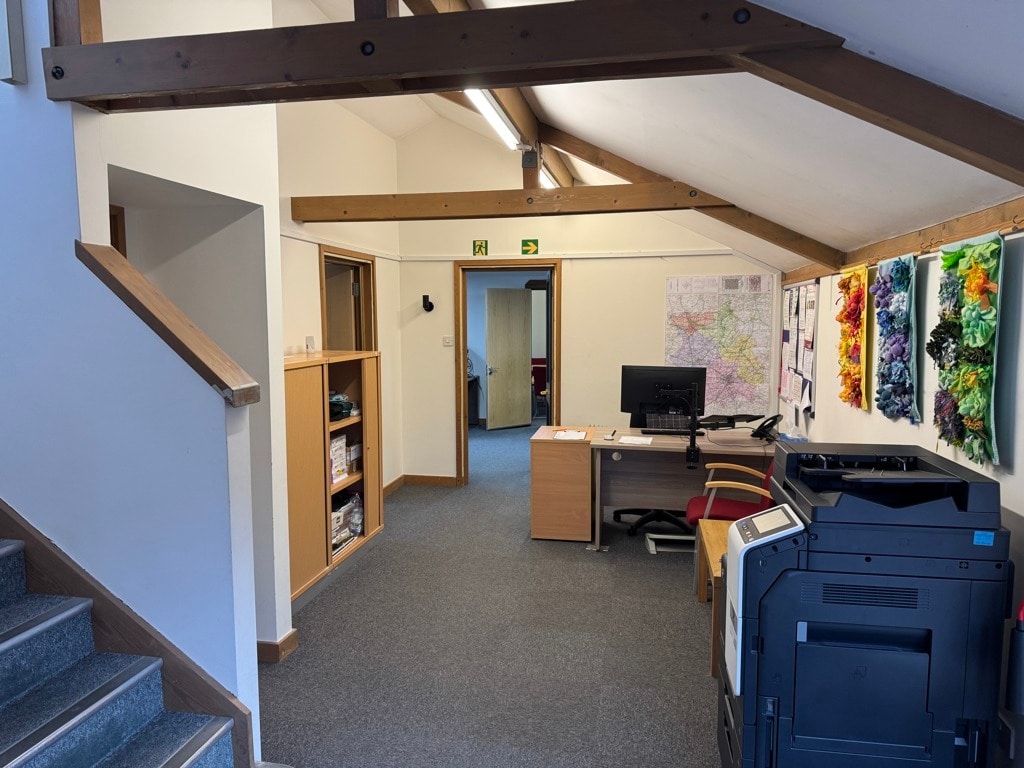 167 Green End Rd, Cambridge to rent Interior Photo- Image 1 of 7