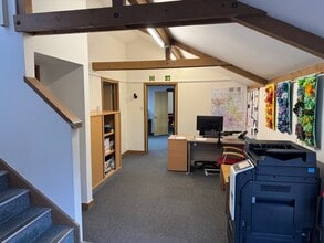 167 Green End Rd, Cambridge to rent Interior Photo- Image 1 of 7