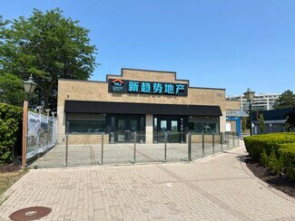 More details for 140 York Blvd, Richmond Hill, ON - Retail to Rent