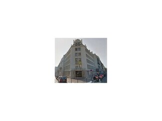 More details for 13 Rue Paul Valéry, Paris - Office to Rent