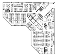 200 Commerce Dr, Newark, DE for rent Floor Plan- Image 1 of 1