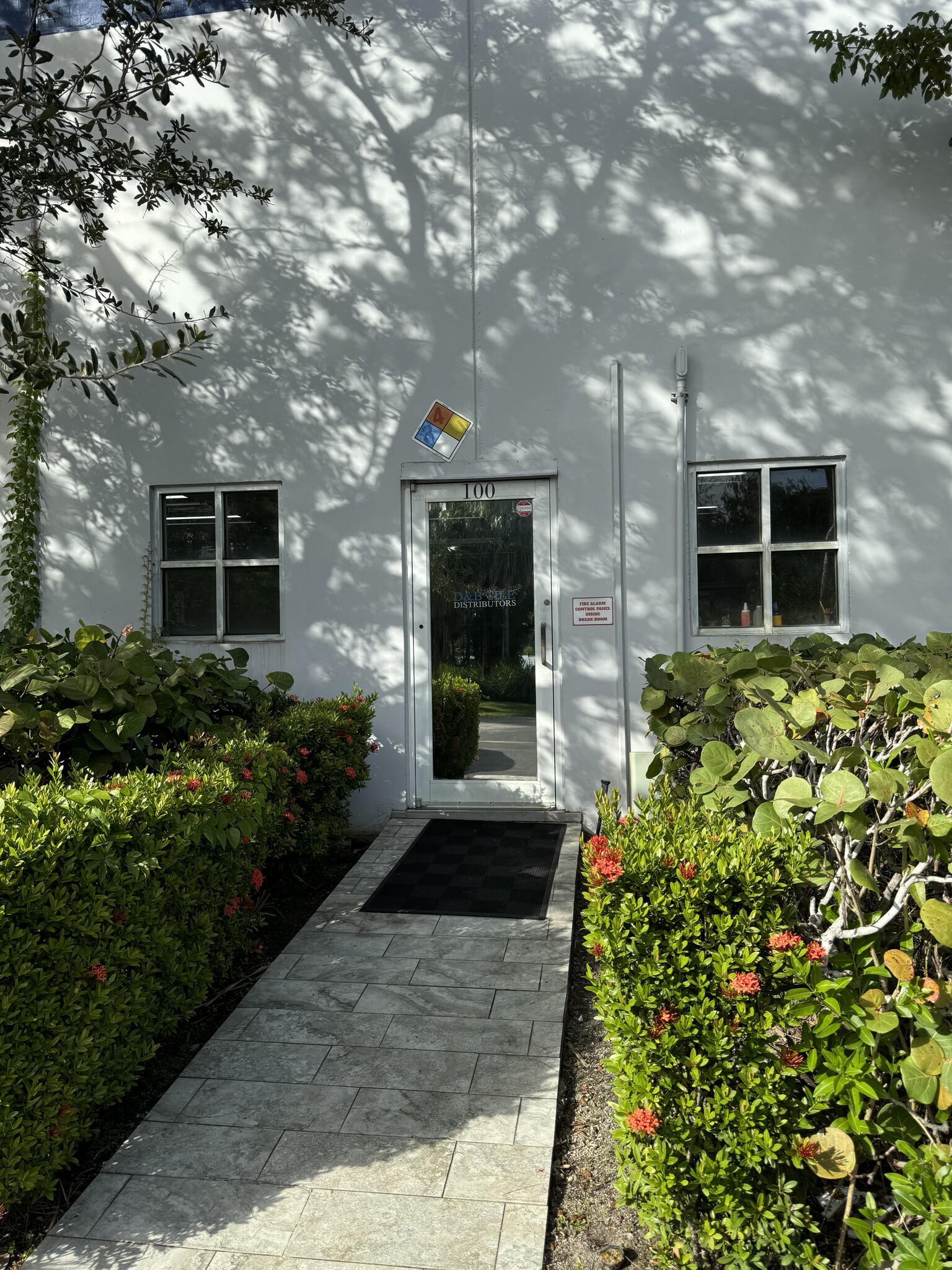 14200 NW 4th St, Sunrise, FL to rent Building Photo- Image 1 of 19