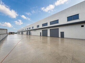More details for Light Industrial to Rent