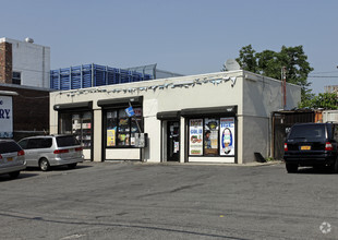 171 Broadway, Staten Island, NY for sale Primary Photo- Image 1 of 1