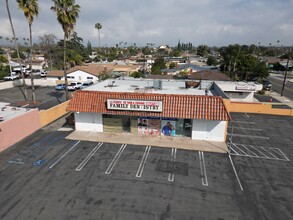 14285 Amar Rd, La Puente, CA for sale Primary Photo- Image 1 of 1