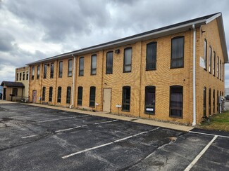 More details for 373 Cleveland St, Rochester, PA - Office for Rent