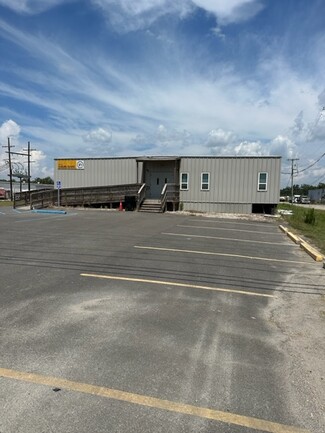 More details for 10632 Highway 23, Belle Chasse, LA - Office for Sale