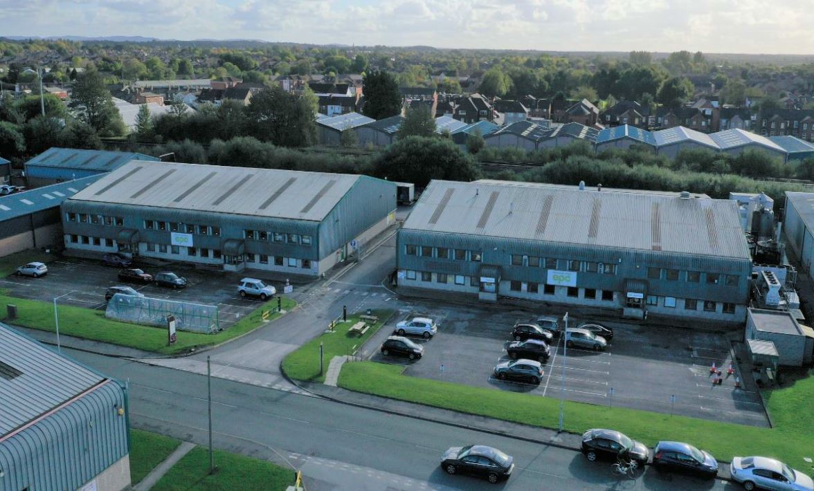 1 River Ln, Chester for sale Primary Photo- Image 1 of 1