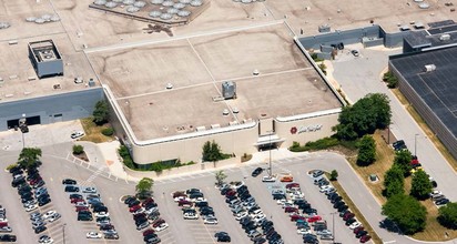 1995 Southlake Mall, Merrillville, IN for sale Building Photo- Image 1 of 25