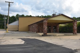 2259 West Ave, Ashtabula, OH for sale Building Photo- Image 1 of 1