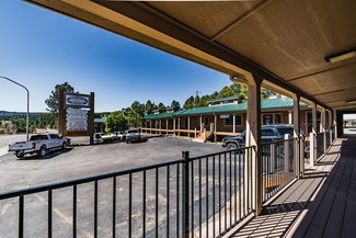 More details for 1009 Mechem Dr, Ruidoso, NM - Office/Retail for Rent