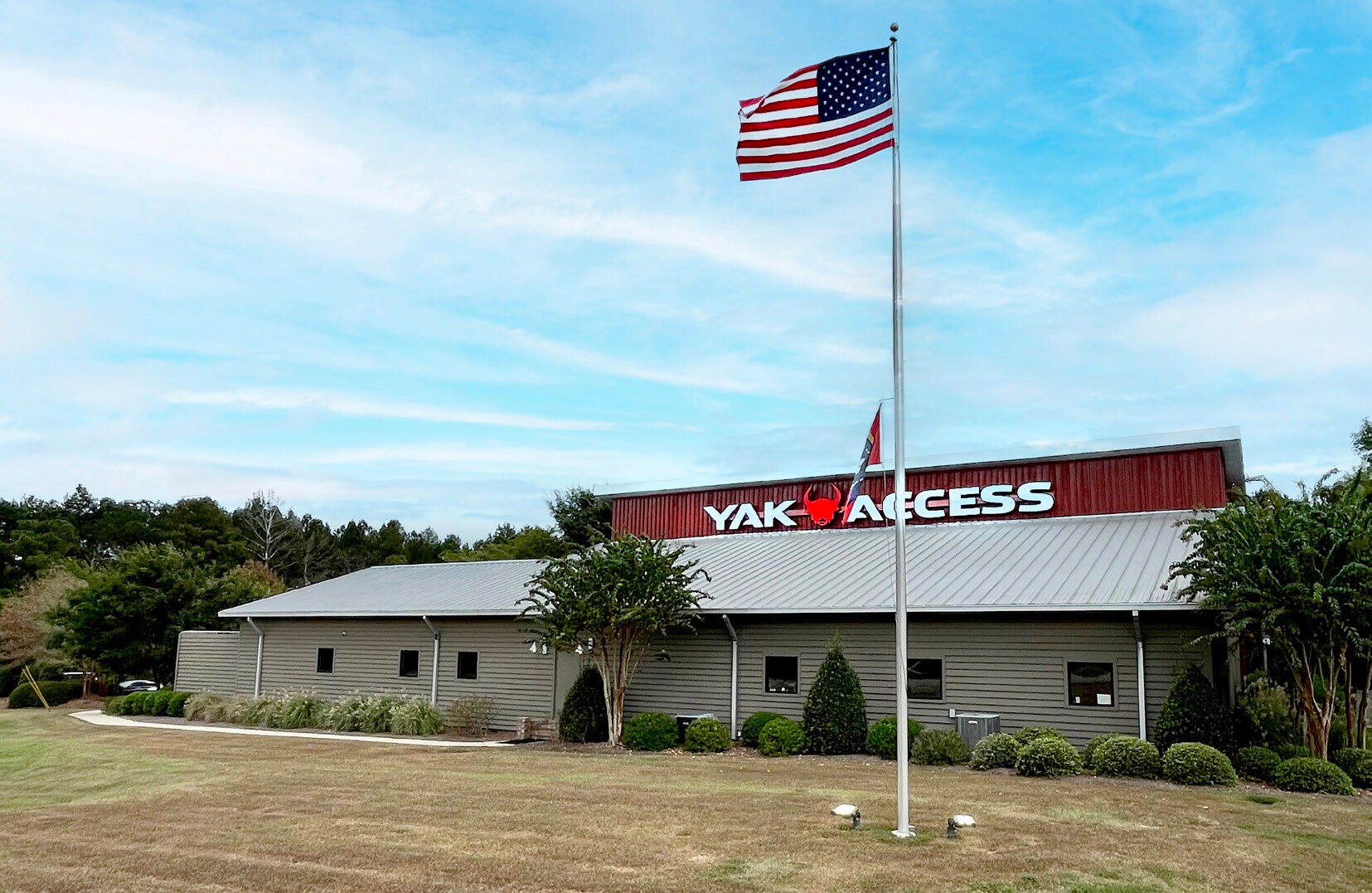 2438 Highway 98 E, Columbia, MS for sale Primary Photo- Image 1 of 1