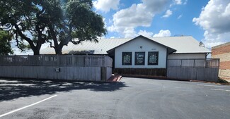 More details for 12333 West Ave, San Antonio, TX - Retail for Sale