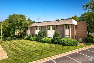 More details for 3623 Latrobe Dr, Charlotte, NC - Office for Rent