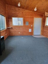 4051-4061 N Highway 101, Eureka, CA for sale Building Photo- Image 1 of 1