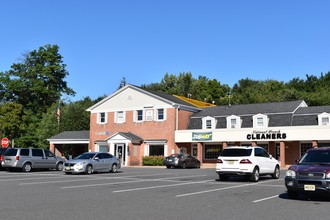 525 Cedar Hill Ave, Wyckoff, NJ for sale Building Photo- Image 1 of 1