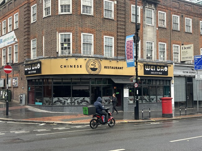 More details for 103-105 High St, Croydon - Retail to Rent