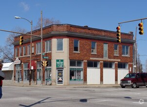 923 Starr Ave, Toledo, OH for rent Primary Photo- Image 1 of 4