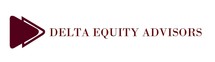 Delta Equity Advisors