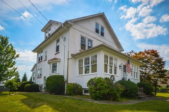 330 N Main St, Chalfont, PA for sale Primary Photo- Image 1 of 1