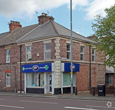 127 Prince Consort Rd, Gateshead for sale Primary Photo- Image 1 of 1