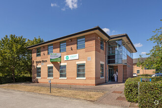 Tottle Rd, Nottingham for sale Building Photo- Image 1 of 1