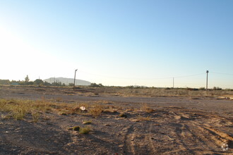 Montana Ave, El Paso, TX for sale Primary Photo- Image 1 of 1