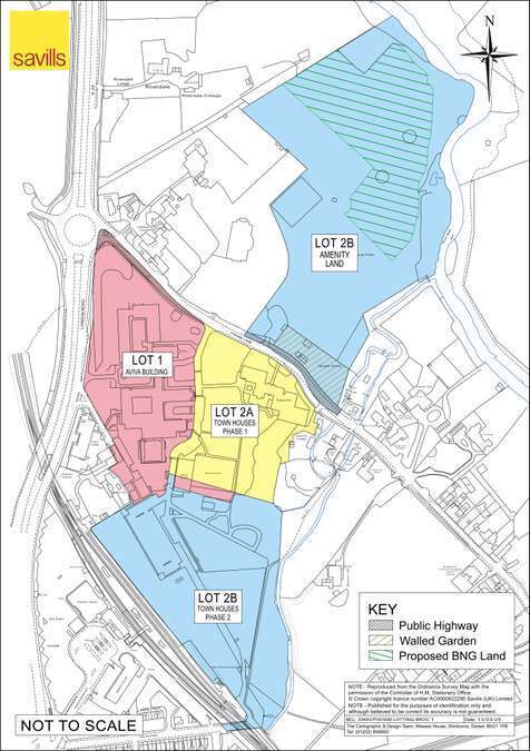 1 Pixham End, Dorking for sale Building Photo- Image 1 of 7