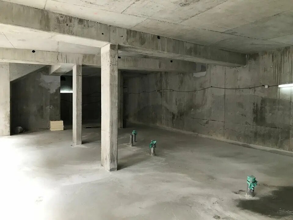 Office in Issy-les-Moulineaux to rent Building Photo- Image 1 of 10