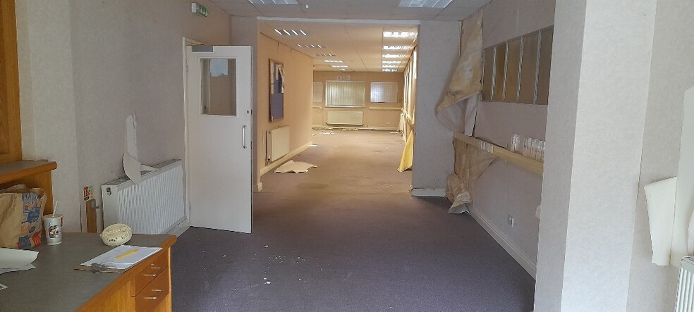 225 Merritts Brook Ln, Birmingham to rent - Interior Photo - Image 3 of 11