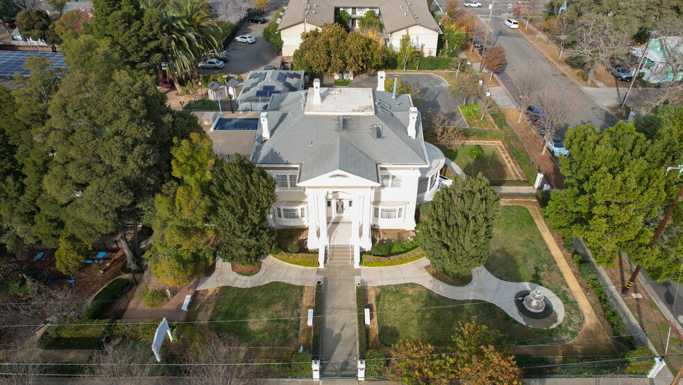 1010 Empire St, Fairfield, CA for sale - Building Photo - Image 3 of 177