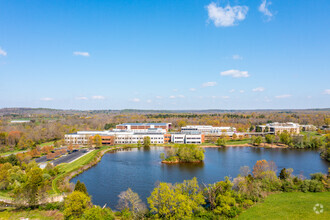 311 Pennington Rocky Hill Rd, Pennington, NJ for rent Building Photo- Image 1 of 58