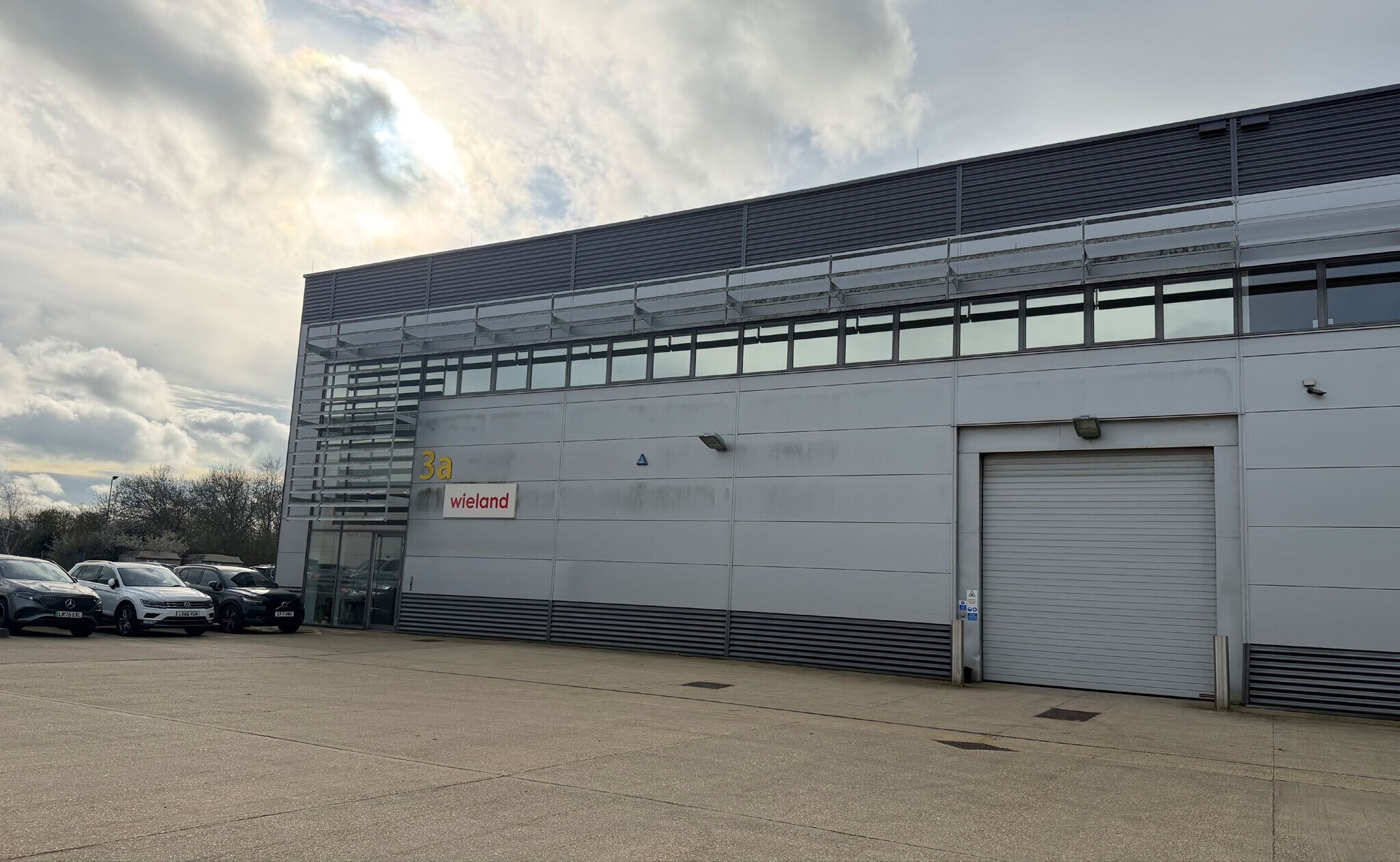 Gables Way, Thatcham for sale Primary Photo- Image 1 of 1