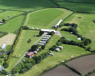 More details for St Buryan, Penzance - Speciality for Sale