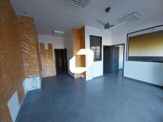 More details for Office for Sale