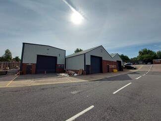 More details for 3 Church Ln, West Bromwich - Industrial for Rent