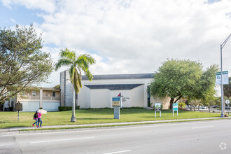 18301 S Dixie Hwy, Miami, FL for sale Primary Photo- Image 1 of 1