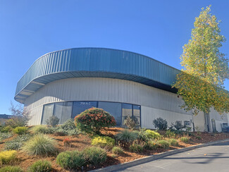 More details for 350 Morris St, Sebastopol, CA - Office, Industrial for Rent